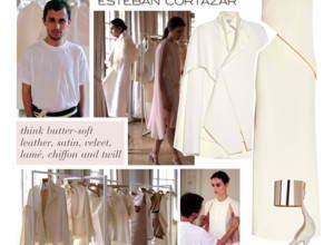 mode fashion mens fashion