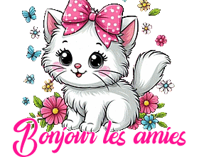 un peu de couture