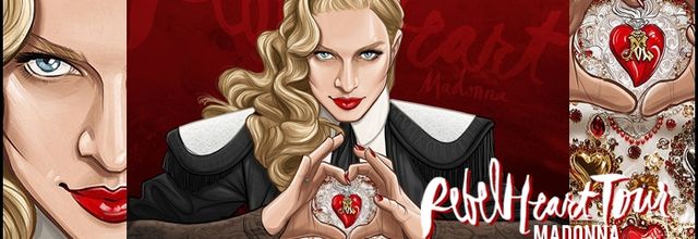 [Spoiler] Songs rehearsed to-date