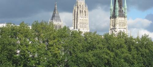 Rouen
