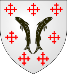 Berteaucourt-les-Thennes