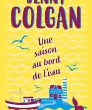 Meilleurs téléchargements de livres gratuits Une saison au bord de l'eau par Jenny Colgan (Litterature Francaise) 9782266291569 ePub RTF
