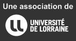 Challenge Handicap & Technologie et Hackathon, Metz, les 25, 26 et 27 mai 2016
