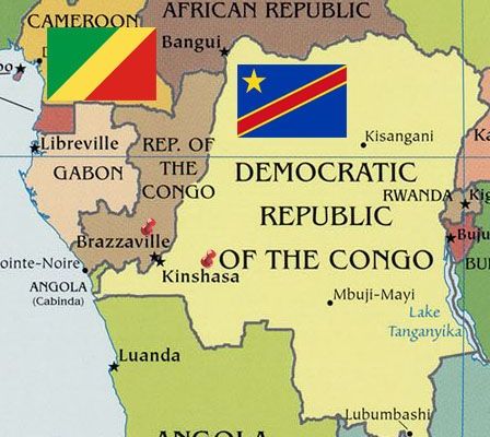        "AYE AFRICA DIPANDA" - CHANSONS CONGOLAISES  de l'INDEPENDANCE-   
