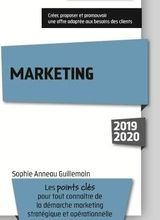 {pdf download} Marketing