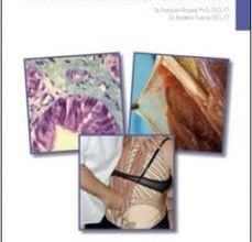 [PDF/Kindle] CREEPING FASCIAL: TERAPEUTICA FASCIAL Y CONCEPTO OSTEOPATICO descargar gratis
