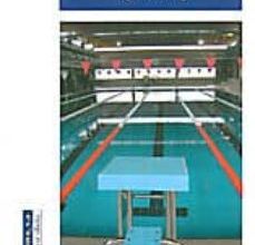 LINEA LIQUIDA (MEMORIAS DE UNOS AÑOS ALGO FRIVOLOS) leer epub gratis