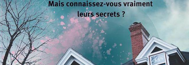 La voisine d'à côté