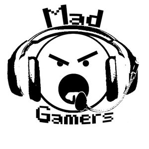 Arcade Game Blog