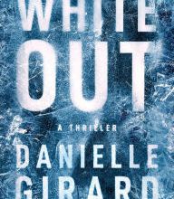 Online Read Ebook White Out
