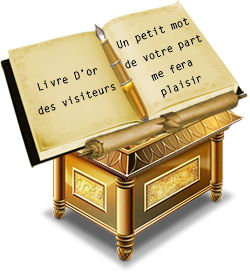 LIVRE D'OR Blog de Dorcas. "Esaie 54" By Célest Natali