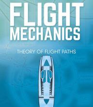 Downloading ebooks to ipad 2 Flight Mechanics: Theory of Flight Paths by Angelo Miele 9780486801469 in English