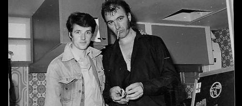 photo cavan -billy birdy 