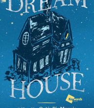 {pdf download} Dream House: A Novel by CutiePieMarzia