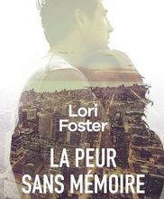 Livres télécharger iphone La peur sans mémoire  par Lori Foster