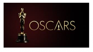 Oscar 2022 : les récompenses.