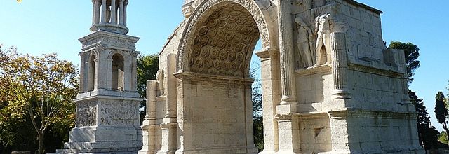 LES ANTIQUES (13)