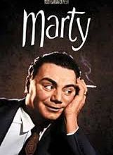Marty