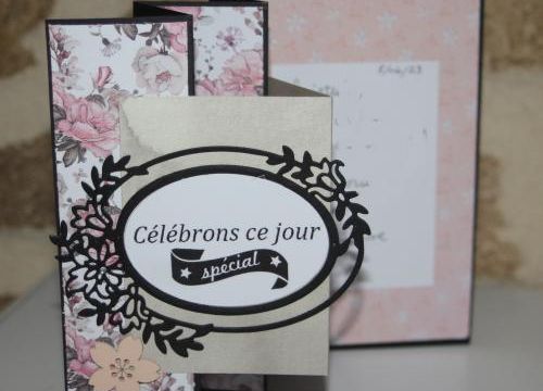 Scrap anniversaire
