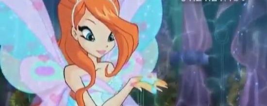 Confirmation d'une exclu mondiale: news sur les mini sirènes!