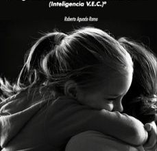 ERES LO QUE SIENTES leer el libro pdf