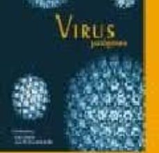 Descarga gratuita de libros electrónicos para teléfonos Android. VIRUS PATOGENOS de LUIS CARRASCO, JOSE Mª (COORD.) ALMENDRAL  in Spanish