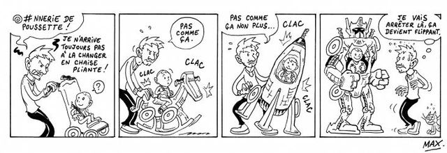 Strip 60