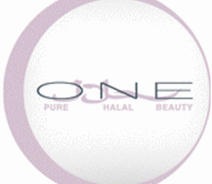 La prestigieuse ligne de soins pour le visage