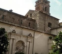 La Villa d'Este