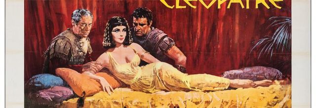 BOX OFFICE USA DU 26 JUIN 1963 AU 2 JUILLET 1963