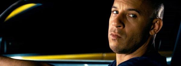 FAST AND FURIOUS : LE BOX OFFICE DE LA FRANCHISE