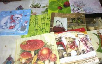 cadeaux anniversaire suite