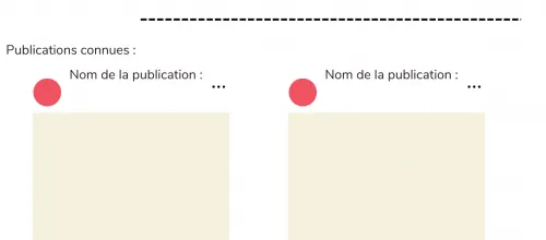Histoire 4e : L'Europe des Lumières