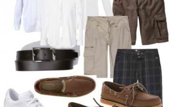 mode fashion mens fashion