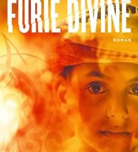DOWNLOADS Furie divine