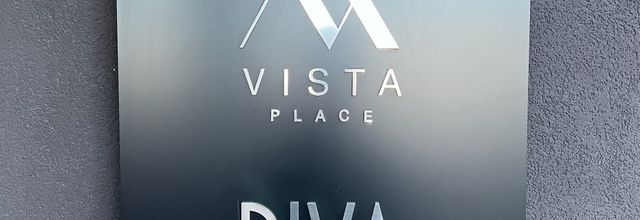Riva at the View Hotel