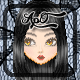 Coiffure