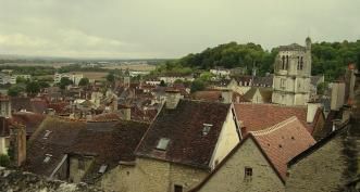 Musiques en Voûtes: la fin du festival ?