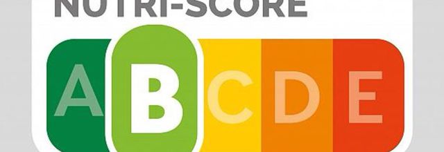 L'étiquetage nutritionnel "nutri-score" sera introduit en Belgique
