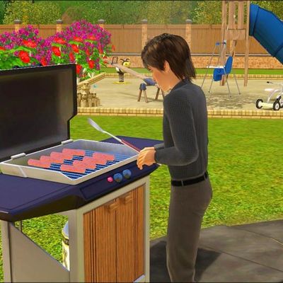 Chapitre 54 : Révélation.