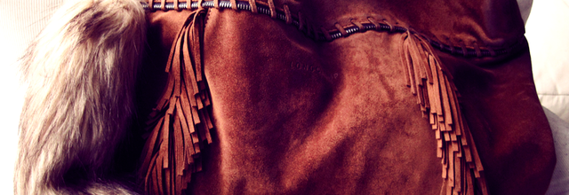 [Pour ou contre] Fox tail, entre kitschitude et coolitude...