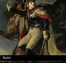BAILEN (EPISODIOS NACIONALES, 4 / PRIMERA SERIE) leer epub gratis