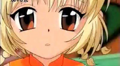 Commende de yunie