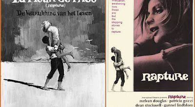 Rapture. 1965. HD.