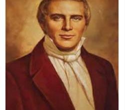 Les Mormons
