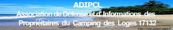 A.D.I.P.C.L.