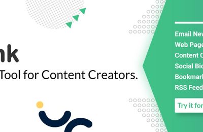 Website and blogging strategies for creative entrepreneurs to grow your business massively online