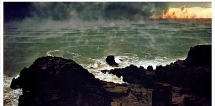 FLEET FOXES : Retour au premier plan