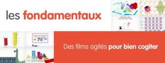 Les Fondamentaux