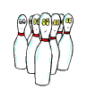 BOWLING/ CR - 15 novembre